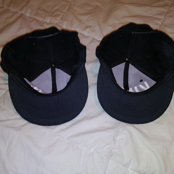 SOLD - Picture 2 of 2